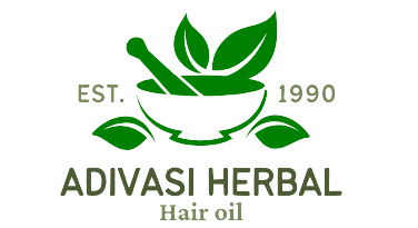 Aadivasi Herbal Hair Oils